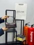 Чанти Celine Ava Bag ➡️20 Cm ⬆️11 Cm , снимка 4