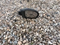 дясно странично огледало за мерцедес А Б класа 06-08 В169 / В245 MERCEDES A B class , снимка 1