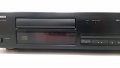 CD player Pioneer PD-106 -1, снимка 8