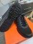 Нови маратонки Nike 34N, снимка 2
