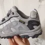 туристически обувки Meindl Respond XCR  GORE TEX   номер 39 , снимка 12
