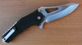 Сгъваем нож SR617B  , снимка 12