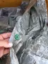 Военни противогази  и дъждобрани, снимка 6