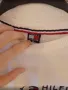 Чисто нова оригинална фланела Tommy Hilfiger, снимка 6