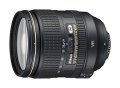 Обектив Nikon AF-S Nikkor 24-120mm f / 4 G ED VR , снимка 2