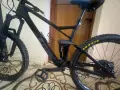 Cube stereo 140 hpc Карбон , снимка 3