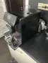 Кафемашина Gaggia Magenta ITALY, снимка 4