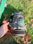 Компресор климатик за Opel Meriva A Minivan (05.2003 - 05.2010) 1.7 CDTI, GM 24421642 / 24, снимка 5