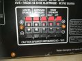jvc rx-5062s receiver-внос sweden 3110202110, снимка 14