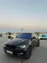 BMW x6                    ., снимка 1