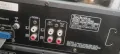 Аудио система Technics , снимка 10