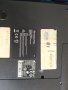 Лаптоп Packard Bell easynote, снимка 5