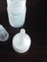 Масльонка , капкомер , пластмасово шишенце с уплътнители и капачка 10,20,30,50,100 и 120 мл , снимка 10