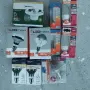 Нови LED крушки , снимка 3