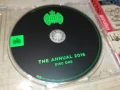THE ANNUAL 2019 CD 1108250741, снимка 6