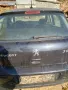 Багажник Петта врата за за Peugeot 307 Hatchback (08.2000 - 12.2012), снимка 1