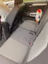 Opel Antara 2007 2.0 CDTI 150hp 4x4, снимка 16