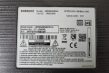 Продавам Power,main-BN9649456A,Лед ленти-LM41-00616A,дистанционно от тв SAMSUNG UE32N4003AK, снимка 2