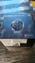 Huawei watch gt 3, снимка 1
