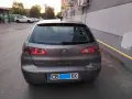 SEAT Ibiza 1.4 TDI/55kW/75 к.с. - 2003 година, снимка 4