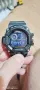 Касио casio-G-ShockGW-9400, снимка 6