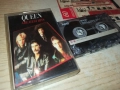 QUEEN TAPE 2609251701, снимка 6