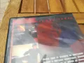 НАЕМЕН УБИЕЦ ДВД 0705251724, снимка 10