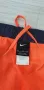 Nike SWOOSH Short Mens Size 2XL ОРИГИНАЛ! Мъжки Къси Панталони, снимка 12