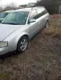 Audi A6 2.5 tdi на части, снимка 1