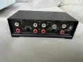 Digita Phono/USB Preamp NAD PP 4 предусилвател, снимка 5