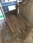 Дървен материал, чам  липа, други, снимка 10