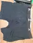 р-р L; XL; XXL Adidas комплект 3бр.боксерки, снимка 9