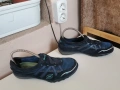 Спортни обувки Skechers 37.5н., снимка 8