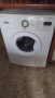 Пералня Whirlpool , снимка 2