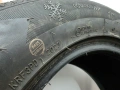 4бр зимни гуми 225/55/17 GRENLANDER L05213 , снимка 7