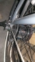 Gazele elite +! Електрически дамски велосипед Чисто нов! , снимка 5