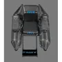 Проходилка Float Plus 2 C, снимка 1
