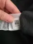 The North Face winter hoodie M, снимка 2
