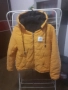 Зимни якета, снимка 1