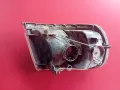 Халогени, фарове, мигачи Saab, снимка 4