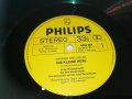 PHILIPS-DIE KLEINE HEXE-GERMANY 1803211128, снимка 4