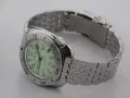 ВОСТОК АМФИБИЯ АВТОМАТИЧЕН-"ЧЕРЕПАХА"-"LIME" ref: 70086В, снимка 13