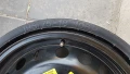 Ауди Q5, SQ5 резервна гума / патерица / 18 цола, снимка 4