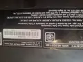SONY-DVD player със активен суббуфер комплект , снимка 7