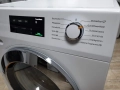 9кг - 1600rpm - Wi-Fi - Miele W1 Excellence Пералня Миеле 12м Гаранция, снимка 3
