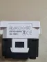 4 броя електрически контакт тип Schuko марка ELEC DOCK (модел ED-3001M), снимка 2