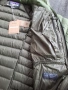 Дамско яке с гъши пух PATAGONIA , снимка 5