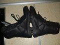 Продавам,нови, оригинални, полицайски боти, снимка 11