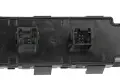 Бутон ключ за ел.стъкла, Citroen C4 (I), 9 ПИН, снимка 6