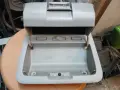 Плафон за Тойота Корола Версо 81260-13030, снимка 2